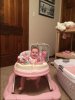 IMG_6452.JPG