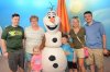 STUDIO_CELEBRITYBCHAR_20170102_7911556373 (2).jpeg