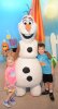 STUDIO_CELEBRITYBCHAR_20170102_7911558228 (2).jpeg