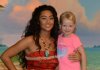 STUDIO_ONEMANSDREAMCHAR_20170102_7911782988 (2).jpeg