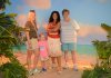 STUDIO_ONEMANSDREAMCHAR_20170102_7911785254 (2).jpeg