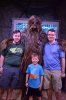 STUDIO_LBLGHTSDECHAR2_20170102_7911764954 (2).jpeg
