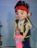 STUDIO_PLYDSCHAR2_20170102_7911955264 (2).jpeg