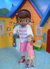STUDIO_PLYDSCHAR4_20170102_7911946555 (2).jpeg