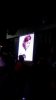 20170114_183052.jpeg