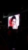 20170114_183119.jpeg