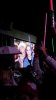 20170114_183226.jpeg