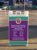 Monorail times Sign.jpeg