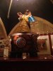 IMG_0152.jpg