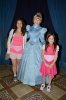 PhotoPass_Visiting_MK_7900465155web.jpg