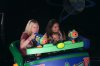 MK_BUZZLIGHTYEARRIDE_20170103_7912400721.jpeg
