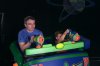 MK_BUZZLIGHTYEARRIDE_20170103_7912403872.jpeg