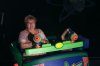 MK_BUZZLIGHTYEARRIDE_20170103_7912403897.jpeg
