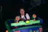 MK_BUZZLIGHTYEARRIDE_20170103_7912405014.jpeg