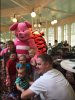 IMG_1371.JPG