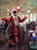 IMG_1375.JPG