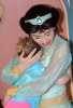 MK_AGRABAH_20170103_7912838162 (2).jpeg