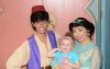MK_AGRABAH_20170103_7912836628 (2).jpeg