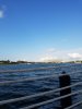 20160906_182530.jpg