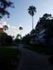 20160906_182833.jpg