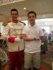 20160906_185501.jpg