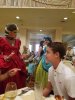 20160906_190744.jpg