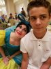 20160906_190852.jpg