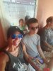 20160907_091634.jpg