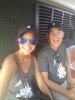 20160907_091824.jpg