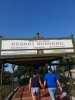 20160907_094408.jpg
