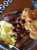 20160907_101801.jpg