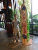 20160907_111005.jpg