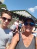 20160907_113600.jpg