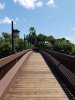 20160907_125635.jpg