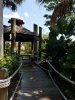 20160907_125745.jpg