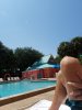 20160907_133007.jpg