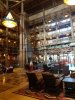 20160907_163416.jpg