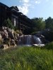 20160907_165050.jpg