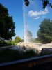 20160907_170112.jpg