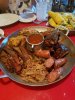 20160907_173734.jpg