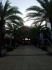 20160907_190831.jpg