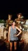 20160907_215252.jpg