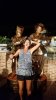 20160907_215254.jpg