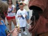 IMG_3510.JPG