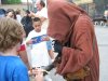 IMG_3511.JPG