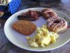breakfast.jpg