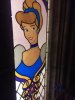 UNADJUSTEDNONRAW_thumb_2274.jpg
