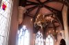 IMG_5553web.jpg