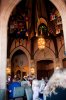 IMG_5554web.jpg