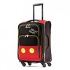 Mickey suitcase.jpg
